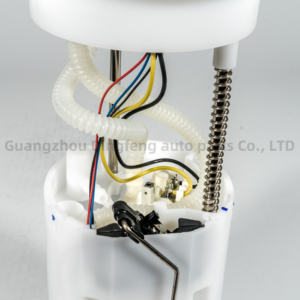 1TD919051 1TD919051C Bomba de Combustible para Motores de Combustión Interna, Piezas de Automóviles, Bomba de Combustible para VW Touran 1.8 -2010 - Product Image 4