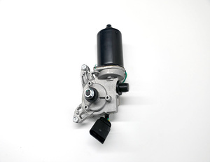 <span class=keywords><strong>Moteur</strong></span> <span class=keywords><strong>d</strong></span>'<span class=keywords><strong>essuie</strong></span>-<span class=keywords><strong>glace</strong></span> ChangAnRaeton C301053-0100 Modèle de voiture applicable 	 Raeton CC - Product Image 4