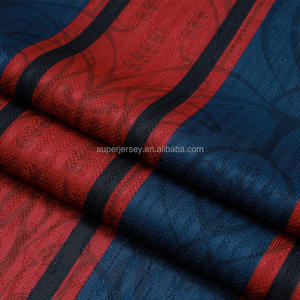 <span class=keywords><strong>Camiseta</strong></span> de la Selección Nacional de Fútbol Colombiana Temporada 2026, Versión Jugador, <span class=keywords><strong>Camiseta</strong></span> de Fútbol Mundial - Product Image 4