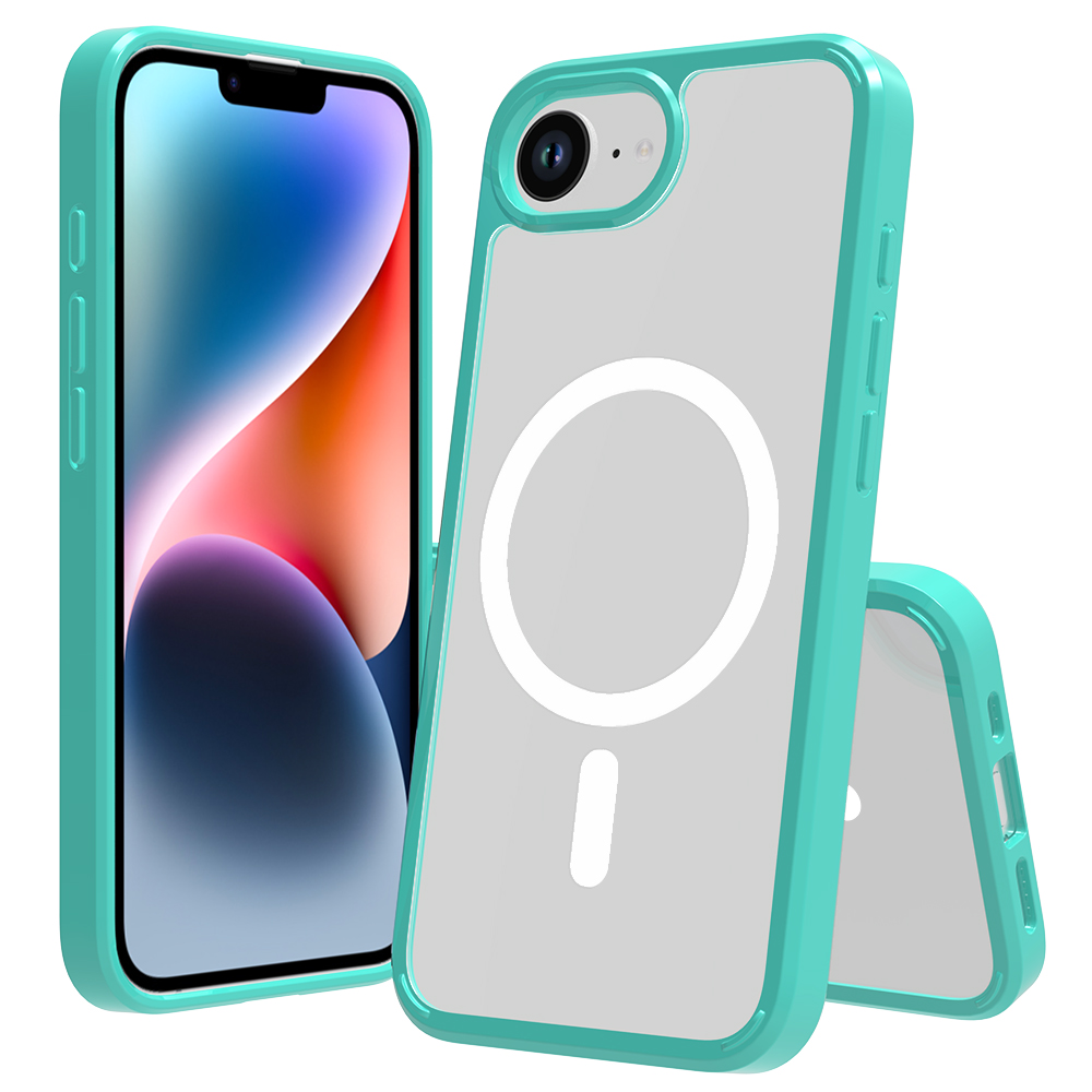 Cyan