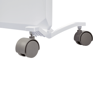 <span class=keywords><strong>Convecteur</strong></span> chauffant <span class=keywords><strong>électrique</strong></span> <span class=keywords><strong>2000W</strong></span> aérodynamique Body HD Air Intake Tip-Over Switch - Product Image 6