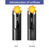 Fournisseur d'usine Vente chaude M98 Y9 Android TV Stick