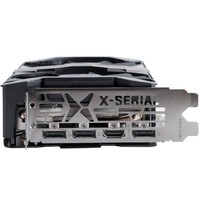 Kartu Grafis Dataland RX 5700 XT 8G