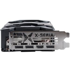 การ์ดจอ Dataland RX <span class=keywords><strong>5700</strong></span> <span class=keywords><strong>XT</strong></span> 8G - Product Image 5