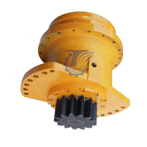 Vente en gros usine <span class=keywords><strong>de</strong></span> pièces <span class=keywords><strong>de</strong></span> réducteur d'orientation personnalisées 199-4557 334-9973, Moteur d'orientation pour pièces <span class=keywords><strong>de</strong></span> rechange CAT, Réducteur d'orientation - Product Image 2