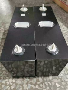 Celdas de Batería Prismáticas NCM BYD de 3.7V 240Ah con Certificación CE/RoHS para Carritos de Golf, Electrodomésticos y Aplicaciones Solares - Product Image 6