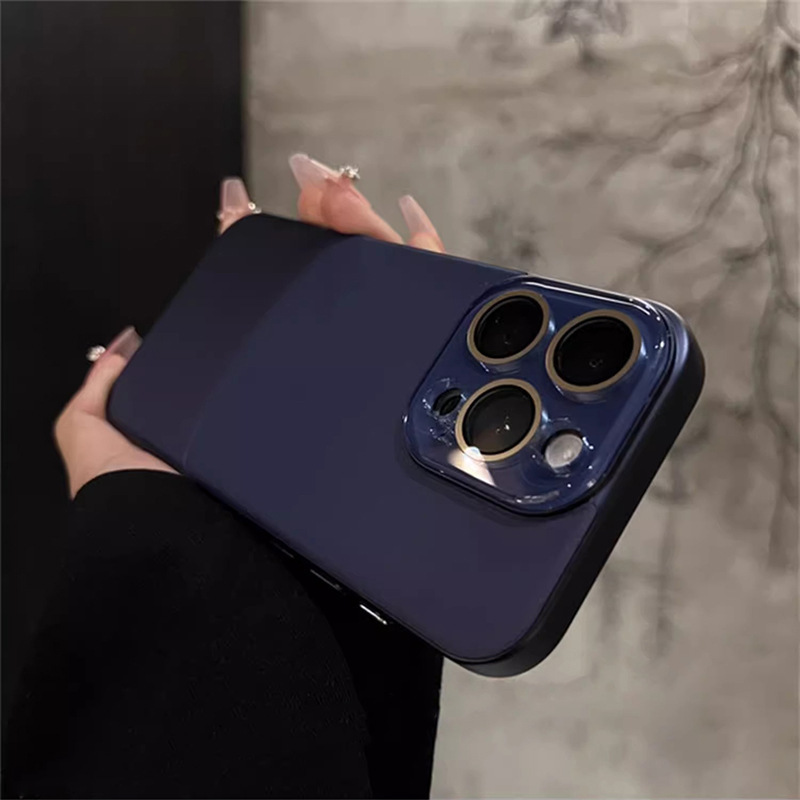 Bleu 2