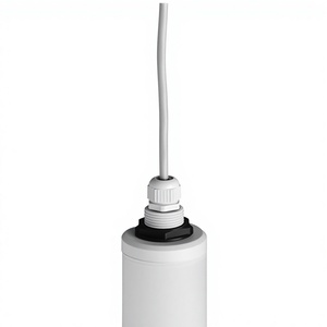 เซ็นเซอร์วัดระดับอัลตราโซนิกเยอรมนี Endress Hauser E+H รุ่น FDU91-RG1AA FDU91-RG4AA - Product Image 1