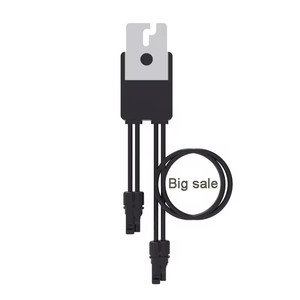Top Sale Smart Dongle-WLAN-Fee for Solar Smart Universal Dongle-WLAN-Fe WiFi <b>Modem</b> Dongle Smart Dongle-WLAN-FE Smart Solar Inver - Product Image 6