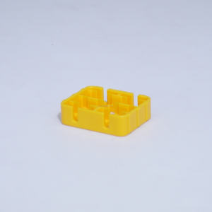 Conectores de Sensor de Refrigerante de 2 Pines para Opel Vectra <span class=keywords><strong>B</strong></span>, Tipo Antiguo - Product Image 3