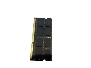 Memoria <span class=keywords><strong>RAM</strong></span> DDR4 para Portátiles, <span class=keywords><strong>4GB</strong></span> 8GB 16GB 2666MHz 3200MHz SODIMM, Compatible con Portátiles Dell HP Lenovo <span class=keywords><strong>ASUS</strong></span>, Precios al por Mayor Disponibles - Product Image 6