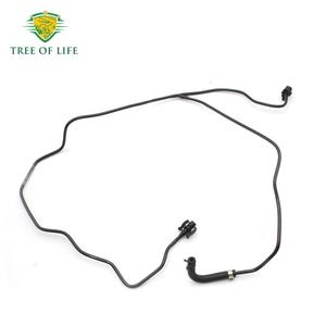 ท่อส่งน้ำหล่อเย็น Tree Of Life รุ่น F1F18C012DD สำหรับฟอร์ด โฟกัส อะไหล่เปลี่ยนท่อส่งน้ำหม้อน้ำ - Product Image 1