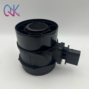Capteur de débit d'air MAF, diamètre intérieur de 70 mm, 12 V, pour véhicules à transmission automatique - Product Image 2