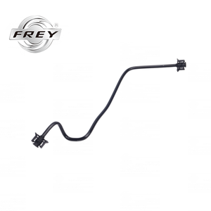 LR000944 Pipa Air Pendingin Mobil, Pipa Air Pendingin Mobil untuk Land Rover Freelander 2 L359 Tangki Ekspansi - Product Image 5