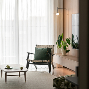 Canada Lodge Nhật Bản Thiết Kế 3D Dựng Hình Dàn Dựng Dịch Vụ Thân Thiện Với Môi Phòng Tắm Phòng Ngủ Căn Hộ Nhà Bếp Núi Nơi Cư Trú - Product Image 1