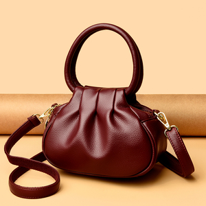 Nuevos <span class=keywords><strong>Bolsos</strong></span> de Diseño para Mujer 2026 al por Mayor HK: <span class=keywords><strong>Bolsos</strong></span> Elegantes con Flores Esmeriladas, <span class=keywords><strong>Bolsos</strong></span> de Hombro y Bandolera para Mujer - Product Image 3