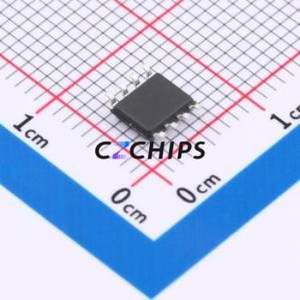 Horloge en temps réel (RTC) neuve et originale de puce d'IC de circuit intégré de GN1303 SOP-8 - Product Image 2
