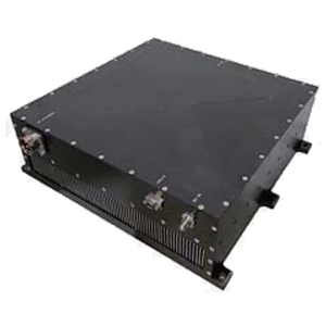 S <span class=keywords><strong>Band</strong></span> C <span class=keywords><strong>Band</strong></span> 2-6GHz 50W İletişim Modülü İletişim Sistemleri için Ultra Geniş Bant Güç Amplifikatörü Modülü - Product Image 5