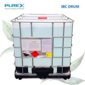 जल उपचार के लिए फॉस्फोरिक एसिड-पीएच समायोजक और स्केल अवरोधक - Product Image 2