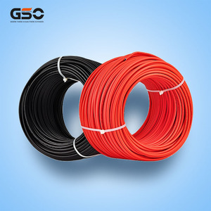 <span class=keywords><strong>Coût</strong></span> <span class=keywords><strong>de</strong></span> <span class=keywords><strong>l</strong></span>'énergie solaire 5000 Watts énergie solaire utilisée <span class=keywords><strong>pour</strong></span> le stockage <span class=keywords><strong>de</strong></span> <span class=keywords><strong>l</strong></span>'énergie solaire hors réseau ensemble complet - Product Image 2