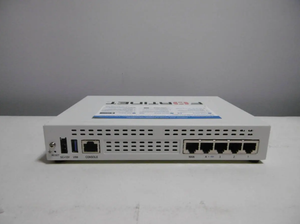 Nouveau <span class=keywords><strong>FG</strong></span>-<span class=keywords><strong>40F</strong></span> d'origine FortiGate <span class=keywords><strong>40F</strong></span> avec 5 pour GE RJ45 Ports VPN Firewall avec 5 X Connexions Fibre Optique en Stock - Product Image 3