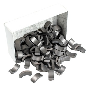 Somebetter hiệu suất cao bê tông kim cương lõi khoan <span class=keywords><strong>bit</strong></span> phân đoạn kim cương phân khúc cho bê tông lõi khoan <span class=keywords><strong>bit</strong></span> - Product Image 2