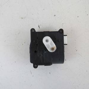 Servomotore del Riscaldatore 113800-2051 per Toyota Corolla Verso Mk2 2001-2007 (74676) - Product Image 1