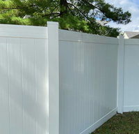 Clés de recherche : Clôture de jardin, portails d'entrée extérieurs, panneaux de protection, sécurité