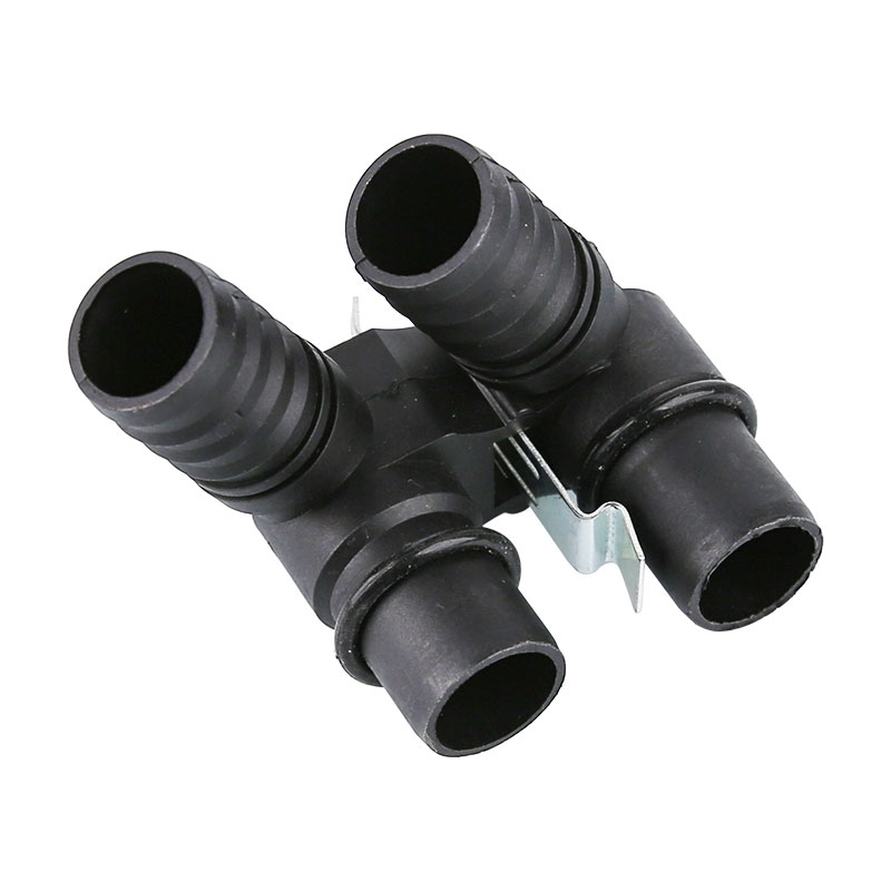 Verified Supplier Connectors Peugeot Wide Vehicle Compatibility
