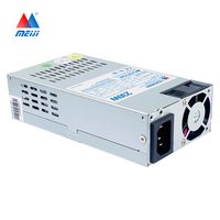 Vente d'usine OEM ODM nouveau produit haute stabilité excellente qualité adaptateur secteur ac à dc alimentation dc universel