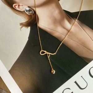 Collier tendance Dylam avec pendentif cœur en argent sterling 925, chaîne en forme de cœur, bijou cadeau pour femme et petite amie - Product Image 5