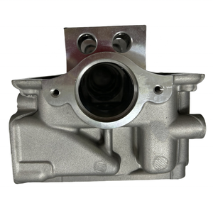 96666228 vente d'usine vente d'usine culasse pour Chevrolet Opel GMC Bao Jun Yue Chi pièces de voiture hummer en gros - Product Image 6