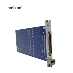 Mô-đun điều khiển MSXB048-02-E2 niêm phong nhà máy mới giá cả cạnh tranh Giao hàng cùng ngày - Product Image 4