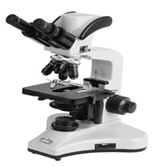 La cellule bactérienne professionnelle SY-B126 observe le <span class=keywords><strong>microscope</strong></span> électrique binoculaire numérique du carton <span class=keywords><strong>1000X</strong></span> - Product Image 2