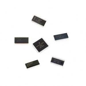 บริษัท บอม ไอซี ผลิตชิปจัดการพลังงานรุ่น VNL5300S5TR-E VNL5300S5TR VNL5300S5 - Product Image 1