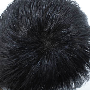 Alta qualità prezzo inferiore calvo Topper elegante parrucca <span class=keywords><strong>capelli</strong></span> umani dall'aspetto naturale parrucca per gli uomini <span class=keywords><strong>extension</strong></span> dei <span class=keywords><strong>capelli</strong></span> - Product Image 5