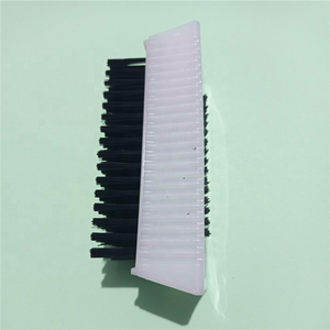 Esponja de cepillo quirúrgico médico desechable - Product Image 6