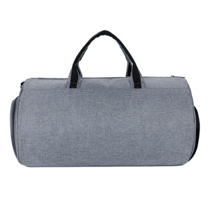 Fitness Sac De Voyage Sac À Main <span class=keywords><strong>Basket</strong></span> Bandoulière Hommes Sport Personnalisé Sac - Product Image 4