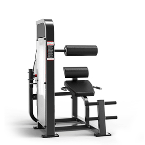 Sử dụng thương mại pin nạp chức năng kép <span class=keywords><strong>AB</strong></span> Curl trở lại máy mở rộng thấp hơn trở lại máy Ext - Product Image 6