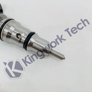 Inyector de Combustible EX63807BA EX63808BB EX63809BC EX63810BD EX63811BE para Navistar Z / INTERNATIONAL DT466E <span class=keywords><strong>530E</strong></span> - Product Image 6