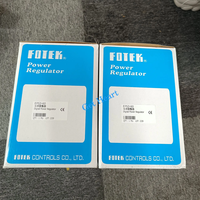 1 Buah Baru untuk Regulator Daya Eps3-60 Dhl atau Fedex Ups Otomatisasi Industri Asli Sistem Plc Kontrol yang Dapat Diprogram Baru