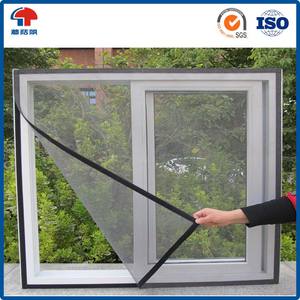 ตะขอและห่วงเทปกาวในตัว20มม. สำหรับเย็บ - Product Image 2