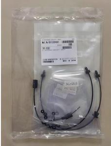 Original Roche <span class=keywords><strong>Analyzer</strong></span> Verbrauchs material Roche E411 C311 C501 Wartungs kit Sechs Monate und ein Jahr - Product Image 2