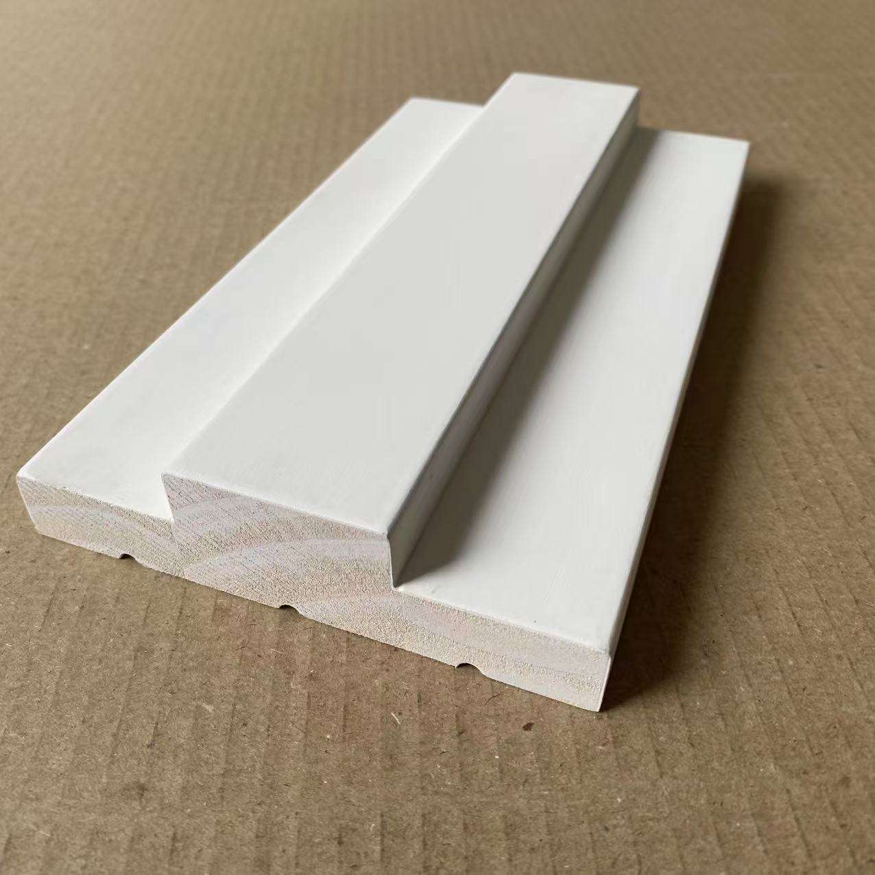 วงกบประตู 3