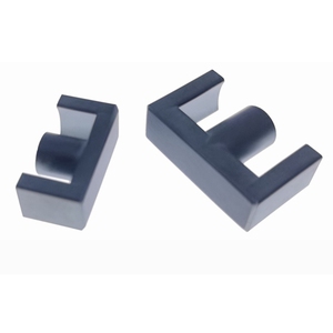 Công ty cẩn thận công nghệ tiên tiến <span class=keywords><strong>EC</strong></span> tpey biến áp kích thước lớn pc40 ec120 Lõi <span class=keywords><strong>ferrite</strong></span> cho Diode Laser - Product Image 1