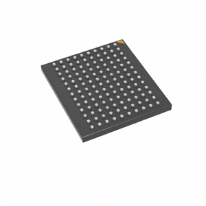 Composants électroniques de distributeur agréé MT29C1G56MAACAVAMD-6 IT 130 VFBGA Mémoire - Product Image 1