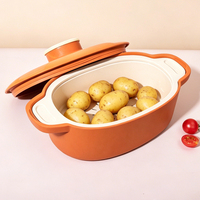 Cuiseur à riz en silicone à faible teneur en sucre, moule exclusif usine, compatible micro-ondes, sans BPA, cuiseur vapeur rapide en silicone pour cuisine domestique