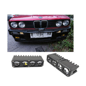 4 шт./комплект, 3000k 6000k - Product Image 2