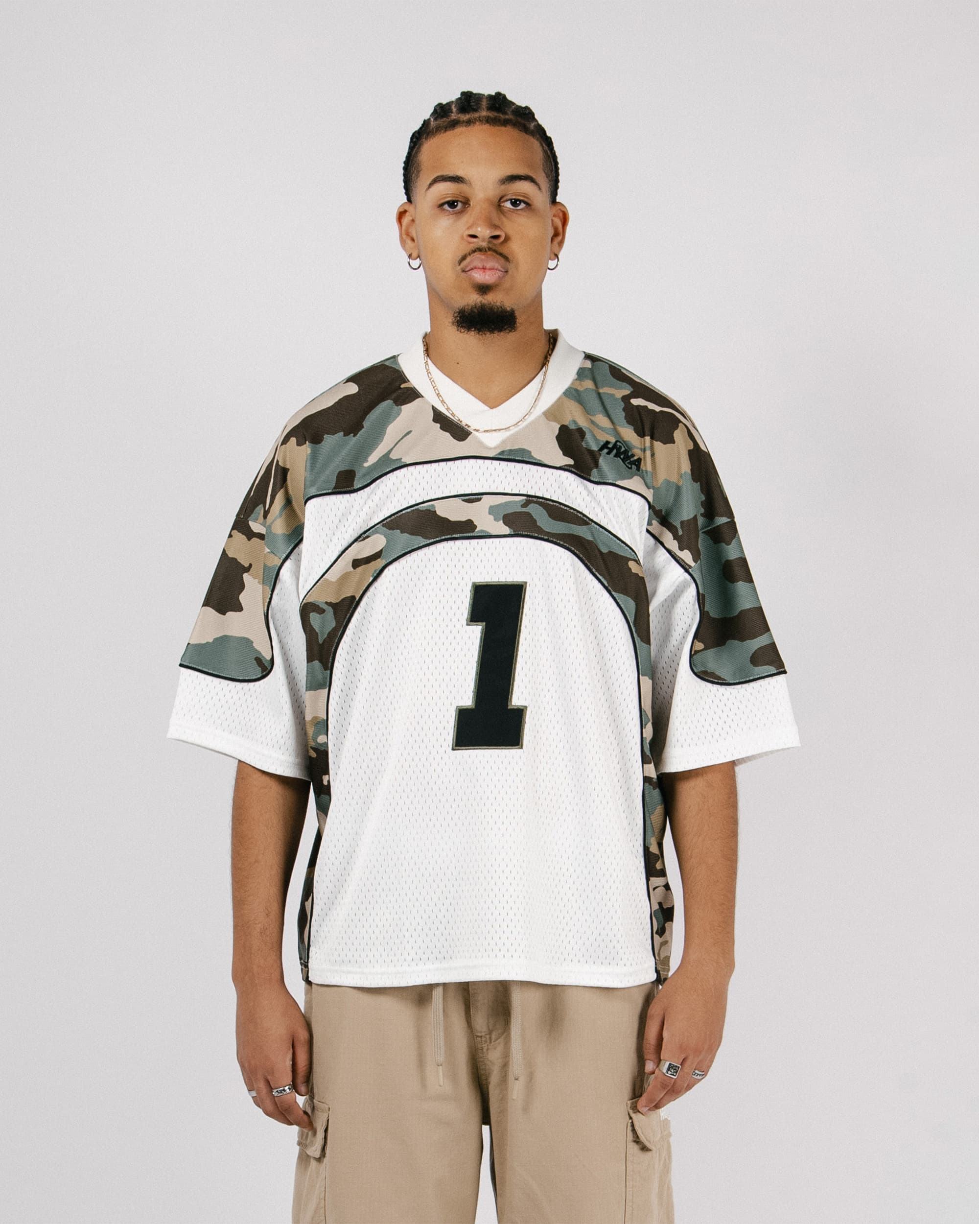 Messi Jersey No 2024 Argentina Soccer Jersey Quick Dry