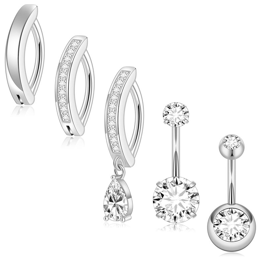 Argent